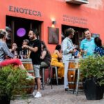 Langhe Barolo and Barbaresco Wine Tasting - Key Points