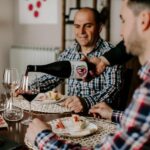 Langhe e Monferrato: Amerio Vincenzo Wine Tour and Tasting - The Wines and Their Significance