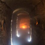 Langhe Experience - Who Would Love This Tour?