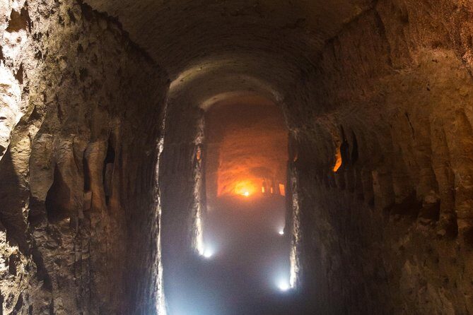 Langhe Experience - Who Would Love This Tour?