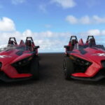 Lanzarote: 3-Hour Guided Polaris Slingshot Roadster Tour - Is This Tour Worth Its Price?