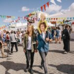 Lanzarote: César Manrique Foundation and Teguise Market - Detailed Breakdown of the Itinerary