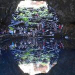Lanzarote Cesar Manrique with Jameos del Agua Entrance - FAQ