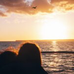 Lanzarote: Dolphin-Watching Sunset Cruise with Transfers - Detailed Breakdown of the Itinerary