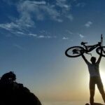 Lanzarote E-Bike Tour: Volcano Craters & Scenic Vineyards - The Sum Up