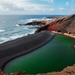 Lanzarote Grand Tour - Additional Stops and Optional Activities