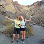 Lanzarote: Guided ebike tours around the volcanoes - Practical Details and Value