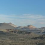 Lanzarote: Guided Volcano Hike with Transfers - The Guides: Knowledge, Passion, and Personal Touches