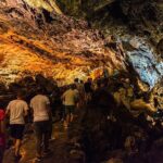 Lanzarote Highlight Tour - FAQ