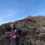 Lanzarote Highlights. Private Tour with Pickup (price per vehicle, not p.p.) - Overview: What to Expect from a Lanzarote Private Tour