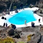 Lanzarote: Jameos del Agua & North Island for Cruise Guests - An In-Depth Look at the Lanzarote North Island Tour