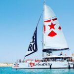 Lanzarote: La Graciosa island cruise with lunch and water activities - Authentic Experiences & Review Insights