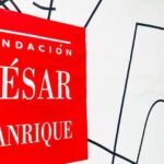 Lanzarote: Legacy of César Manrique Guided Tour - The Practicalities: What’s Included and What to Know