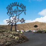 Lanzarote: Northern Delights Tour - Practical Considerations