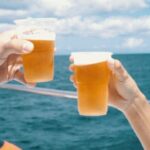 Lanzarote: Papagayo Beaches Cruise for Cruise Ship Passenger - Frequently Asked Questions