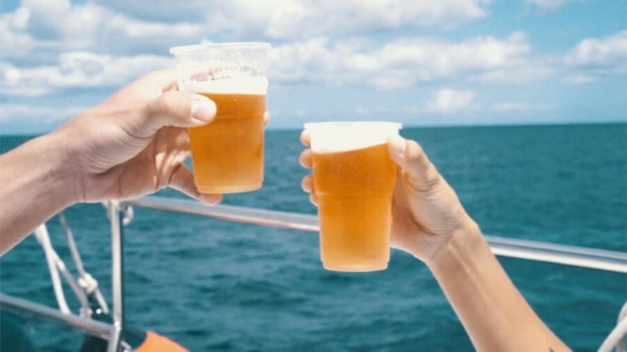 Lanzarote: Papagayo Beaches Cruise for Cruise Ship Passenger - Frequently Asked Questions