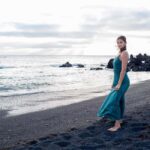 Lanzarote: Photographic Experience in Volcanic Landscapes - The Sum Up