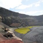 Lanzarote: Short South Excursion 5h - Practical Value and What You’ll Love