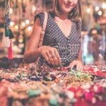 Lanzarote: Teguise Handicraft Market and La Graciosa Island - The Value of the Tour