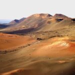 Lanzarote: Timanfaya and Cueva de los Verdes Day Trip - What the Tour Includes and What You Might Want to Add