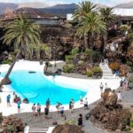 Lanzarote Tour with Timanfaya National Park and El Golfo - Practical Details: What Does the Tour Mean for You?