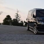 Laodicea-Kaklik Cave-Salda Lake Private Full Day Transfer - Authentic Experiences and Hidden Insights