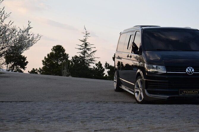 Laodicea-Kaklik Cave-Salda Lake Private Full Day Transfer - Authentic Experiences and Hidden Insights