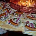 Lapland In A Day - Reindeer, Sledding, Snowmobile & Nature - Final Thoughts