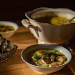 Lappish Cooking Master Class - Who Is This Tour Best For?