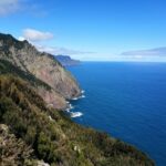Larano / Boca do Risco full day hike - The Itinerary and Route