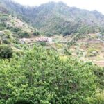 Larano - Boca do Risco - Maroços Walk - Pricing and Value