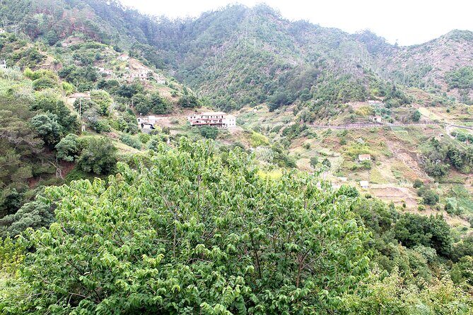 Larano - Boca do Risco - Maroços Walk - Pricing and Value