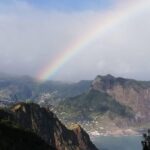 Larano Walking Tour - FAQs About the Larano Walking Tour