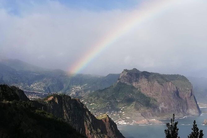 Larano Walking Tour - FAQs About the Larano Walking Tour