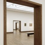 Laren: Skip-the-Line Singer Laren Museum Entry Ticket - The Experience from Visitors’ Perspectives