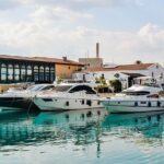 Larnaca Airport transfer to Limassol up to 4 passengers - Why Choose This Transfer? A Deep Dive