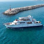 Larnaca Bay Cruise - Who Will Love This Cruise?