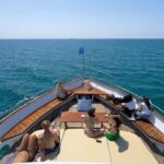 Larnaca: Relaxing Cruise with Fishing and BBQ Lunch - Evaluating the Value and Practical Aspects