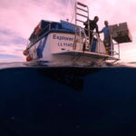 Larnaca: Snorkelling Zenobia Wreck Plus Mini Cruise - Practical Details: Pricing, Duration, and Logistics