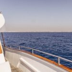 Larnaca Sunset Cruise - Final Thoughts: Why It’s Worth It