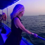 Larnaca: Sunset Cruises  Traditional Explorer N Vessel - Final Thoughts: Who Is This Sunset Cruise Best For?