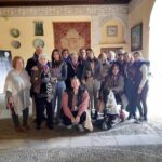 Las Dueñas Palace Guided Tour in Seville with Entrance Included - How to Make the Most of Your Visit