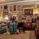 "Las Dueñas" Palace ticket + Audioguide - Final Thoughts