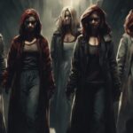 Las noches de Jack the Ripper in Spanish - What to Expect and Why It Matters