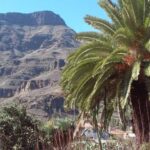Las Palmas: 8-Hour Gran Canaria Island Highlights Tour - Exploring the Volcano and Villages