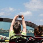 Las Palmas: City Sightseeing Hop-On Hop-Off Bus Tour - A Detailed Look at the Tour Experience