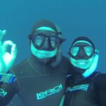 Las Palmas: Las Canteras Beach Snorkeling Trip - What to Expect from the Experience