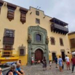 Las Palmas: Private City Highlights & Northern Villages Tour - Transportation & Guide Quality