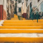 Las Palmas Private Guided Walking Tour - Is This Tour Worth It? Analyzing the Value