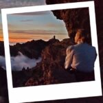 Las Palmas: Sunset & Night Sky Guided Astronomy Hiking Tour - The Sum Up